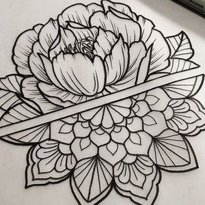 Meet your Posher, Essence