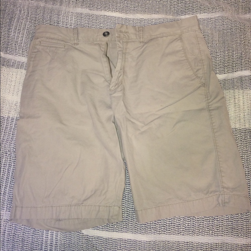 Old Navy Shorts
