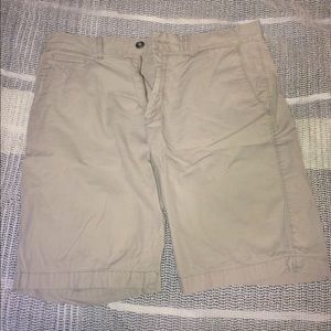 Old Navy Shorts