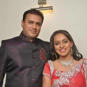 Meet your Posher, Hitesh