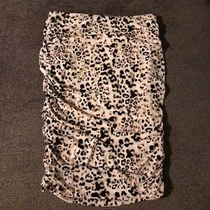 Vince Camuto pencil skirt