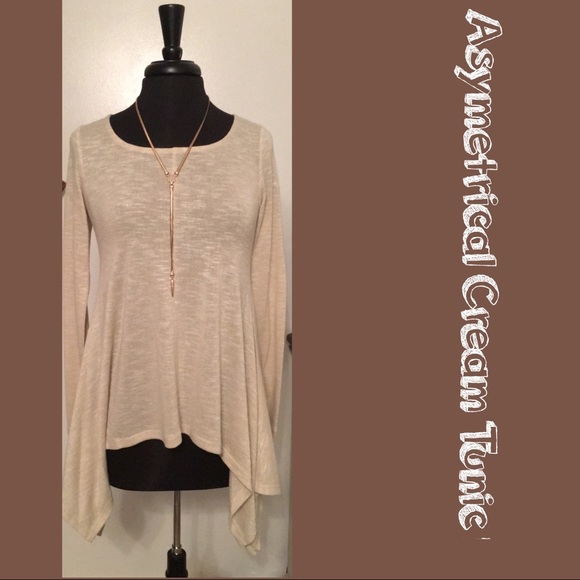 a.n.a. Tops - U pick ur $‼️Taking off page 2-night More than $3