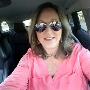 Meet your Posher, Frankie