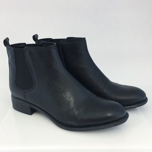 Nine West Chelsea Boots