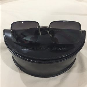 marc jacobs sunglasses