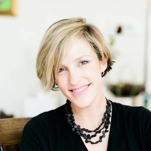 Meet your Posher, Lorianne