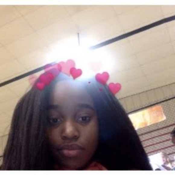 Meet your Posher, Indea - Picture 1 of 1