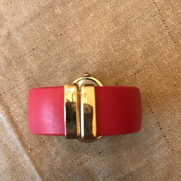 Marcel Drucker Designer Watch - Picture 3 of 3