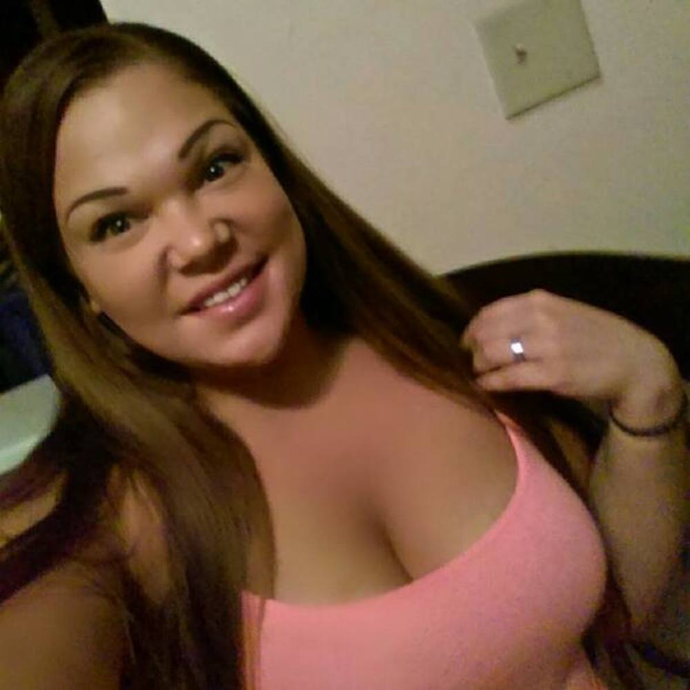 Meet your Posher, Drea