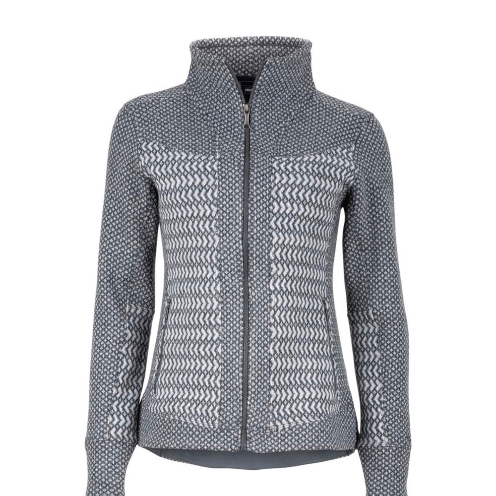 Marmot Gwen Sweater