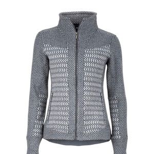 Marmot Gwen Sweater