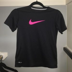 Nike Dri-Fit Tshirt
