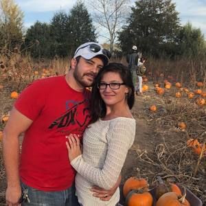 Meet your Posher, Zach