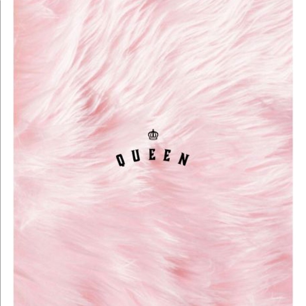 BUNDLE YOUR LIKES💋