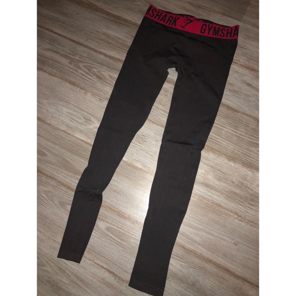 Gymshark Fit Leggings