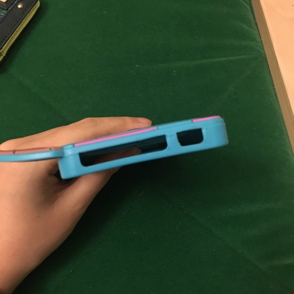 Monster university iPhone cases for 6/6S. - Picture 6 of 6