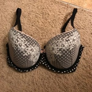 Victoria’s Secret Bra