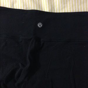 Black Wunder Under Crops