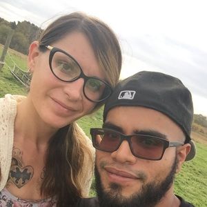 Meet your Posher, Kaylee