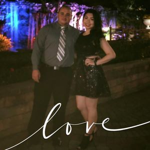 Meet your Posher, Sylvia