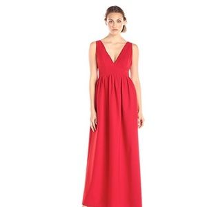 Jill Stuart Dress NWT, size 4