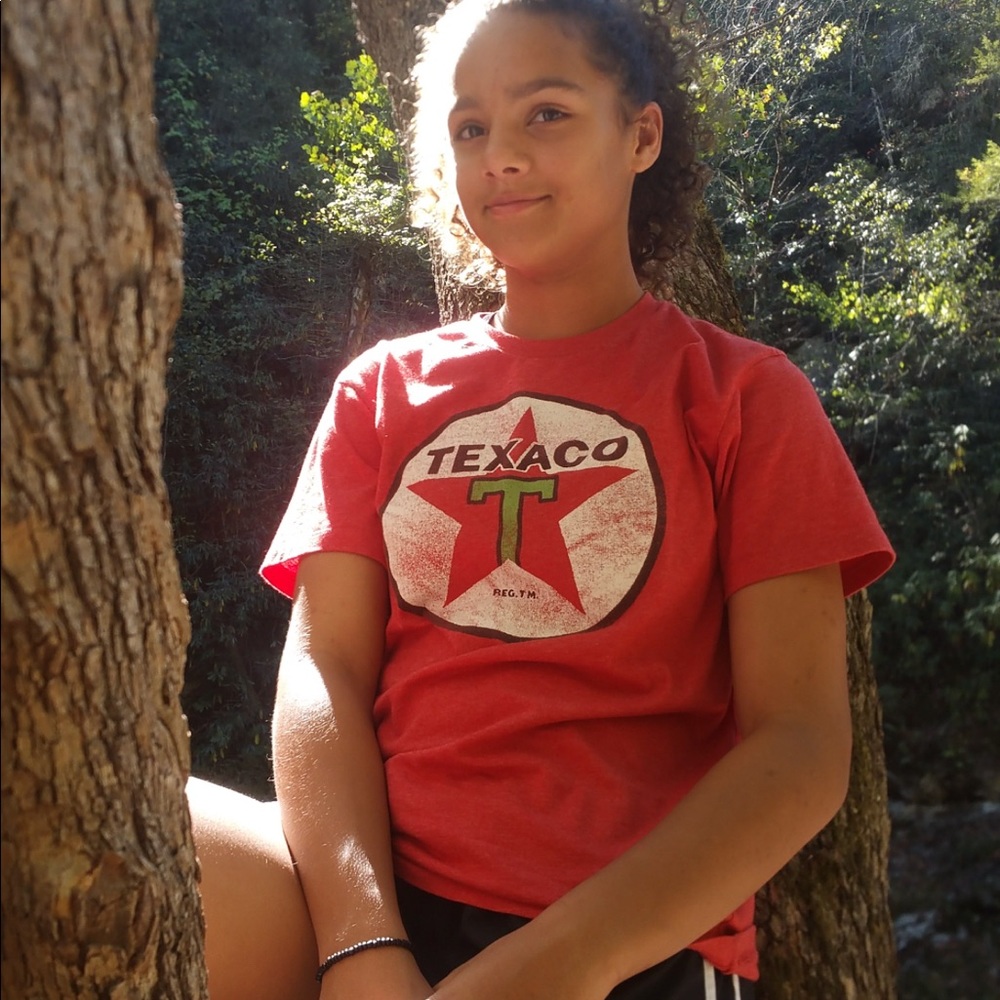 Meet your Posher, Jayden