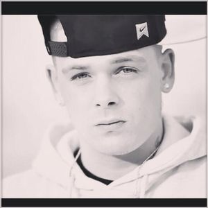 Meet your Posher, Andy