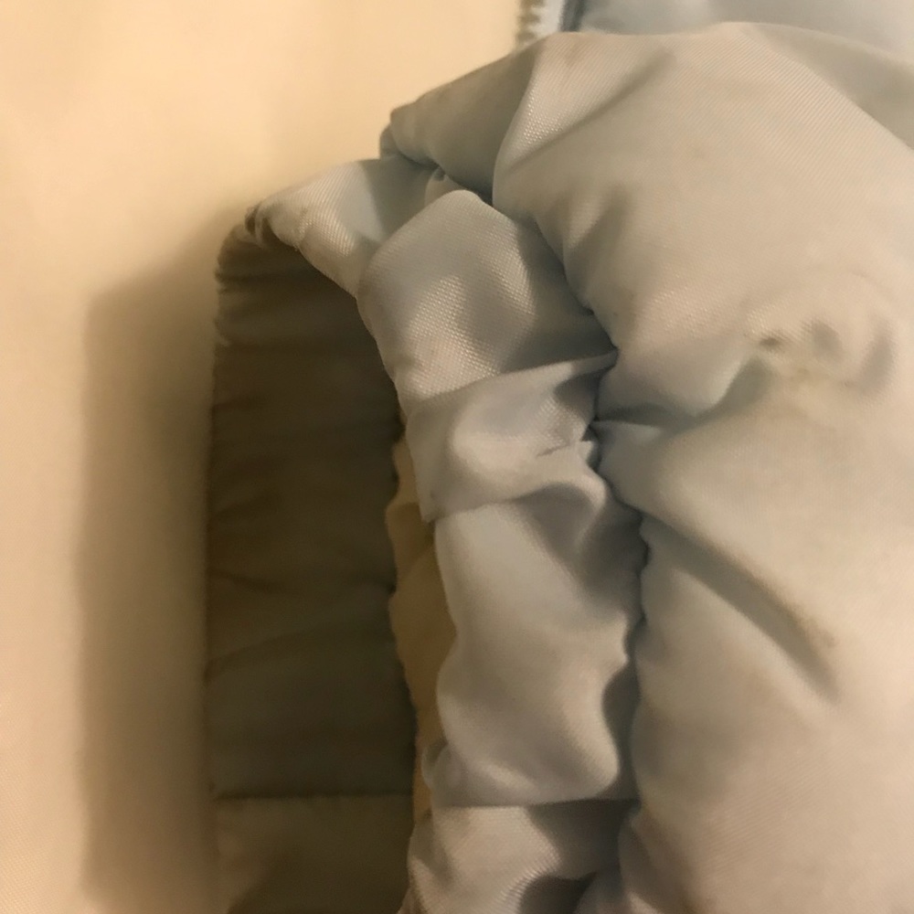 Jacket - Picture 6 of 6