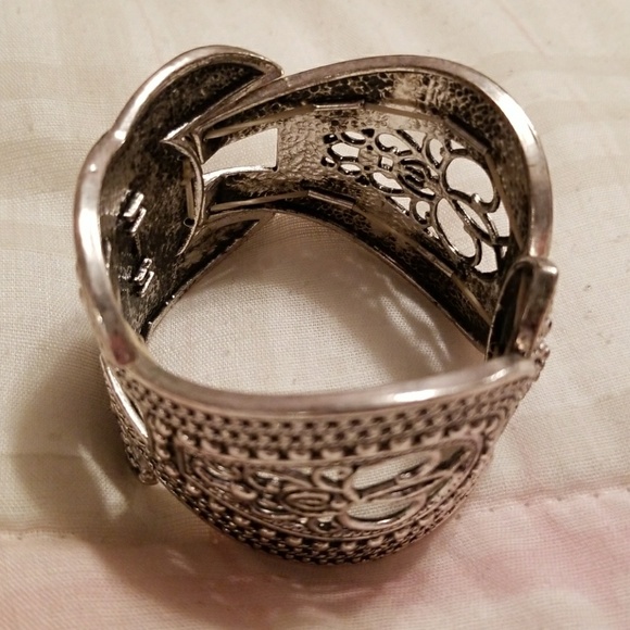 Funky bangle - Picture 5 of 7