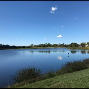 Meet your Posher, Claudia