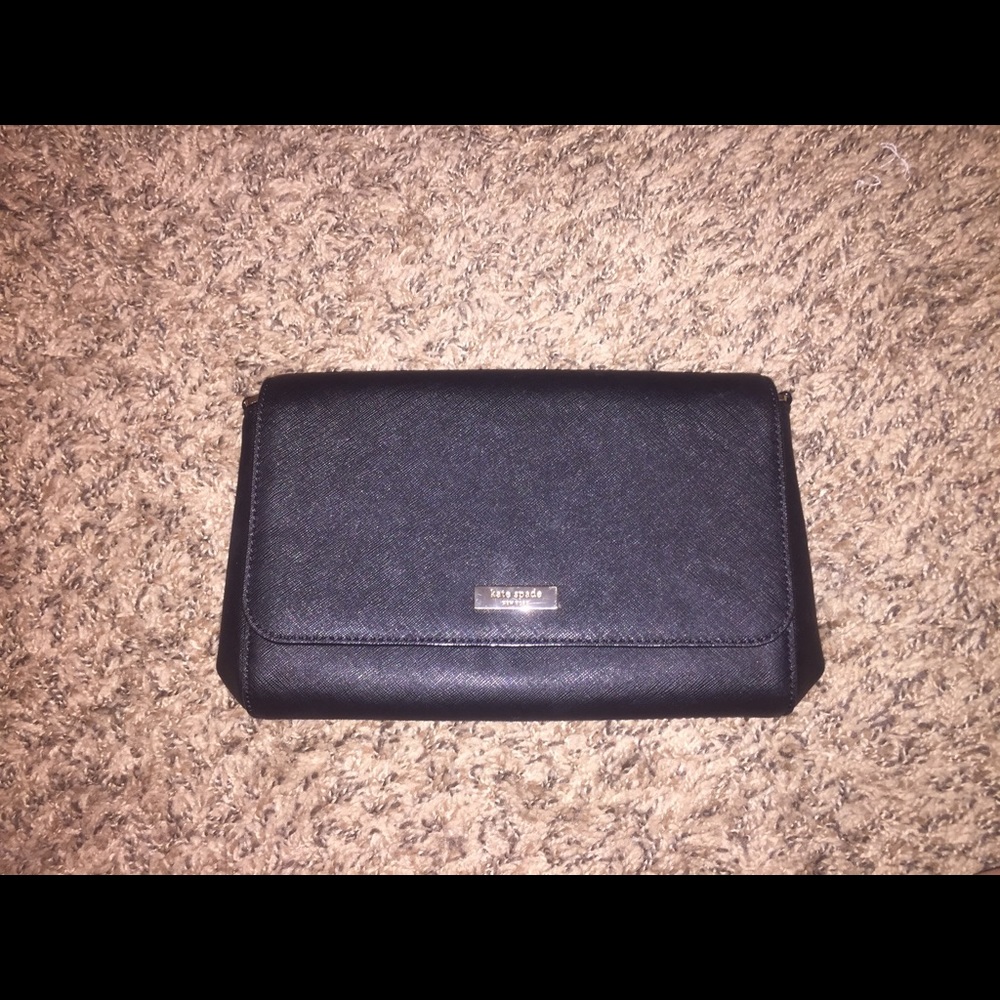 Kate Spade purse!!