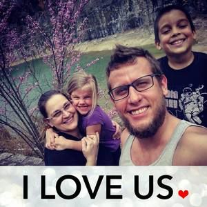 Meet your Posher, Billy