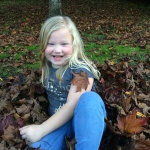 Meet your Posher, Mikell