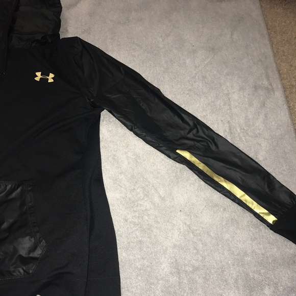 Jacket - Picture 2 of 2