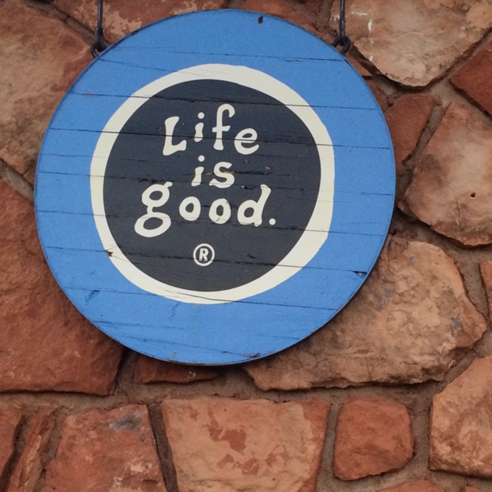 Meet your Posher, Sharanya