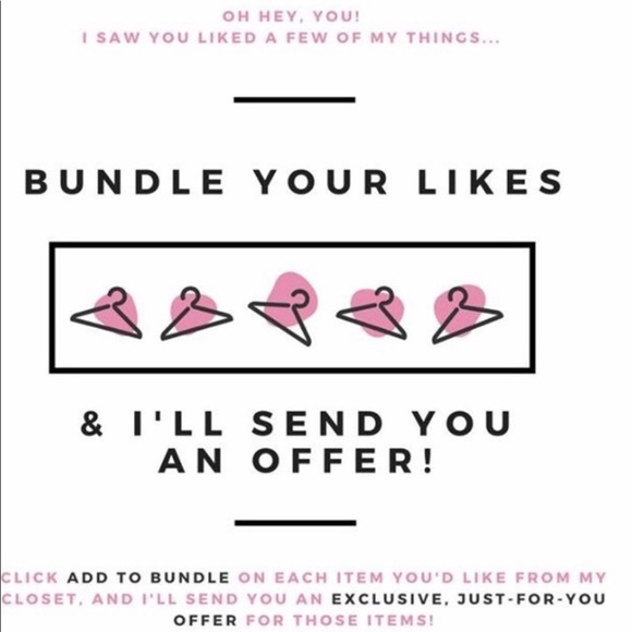 Gorgeous dress by Flower & Rain Clothing NWT❤️ - Picture 6 of 6