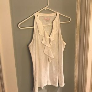 Lily Pulitzer tank top
