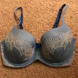 Victoria’s Secret bra