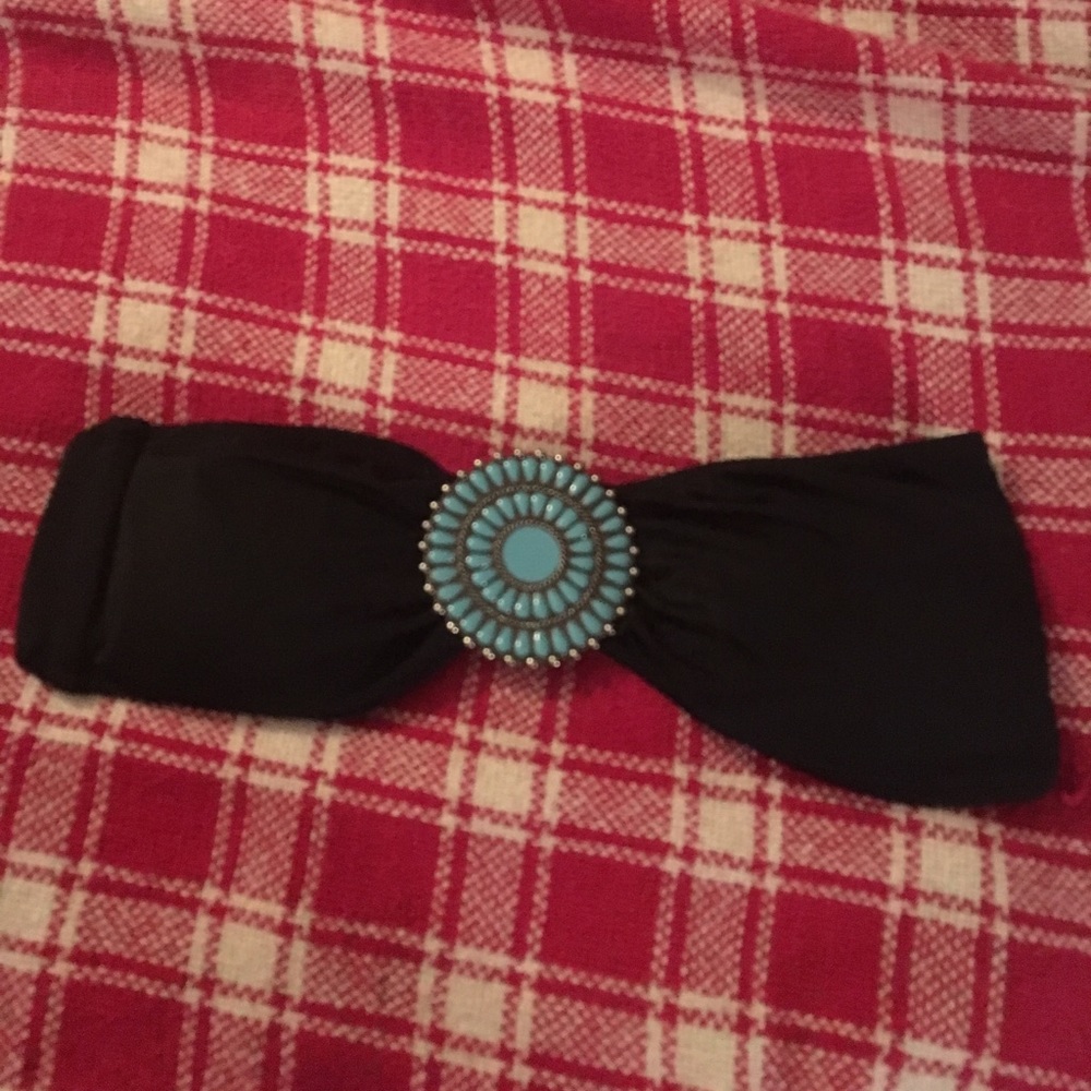 Bathing suit top
