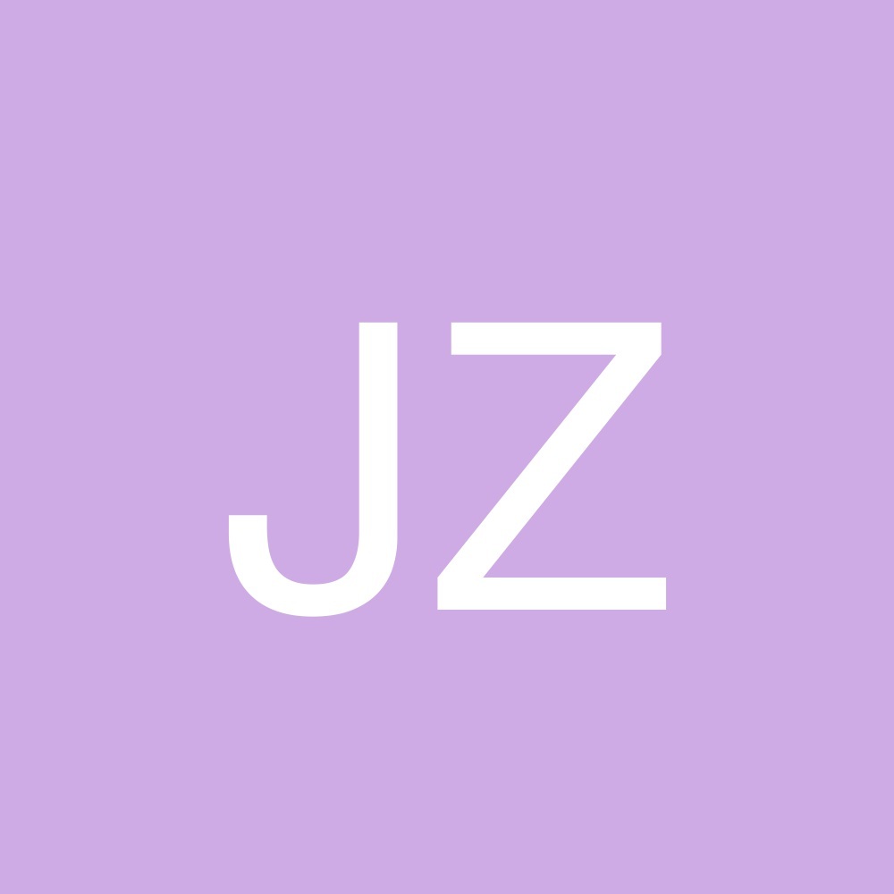 Meet your Posher, Jianfang