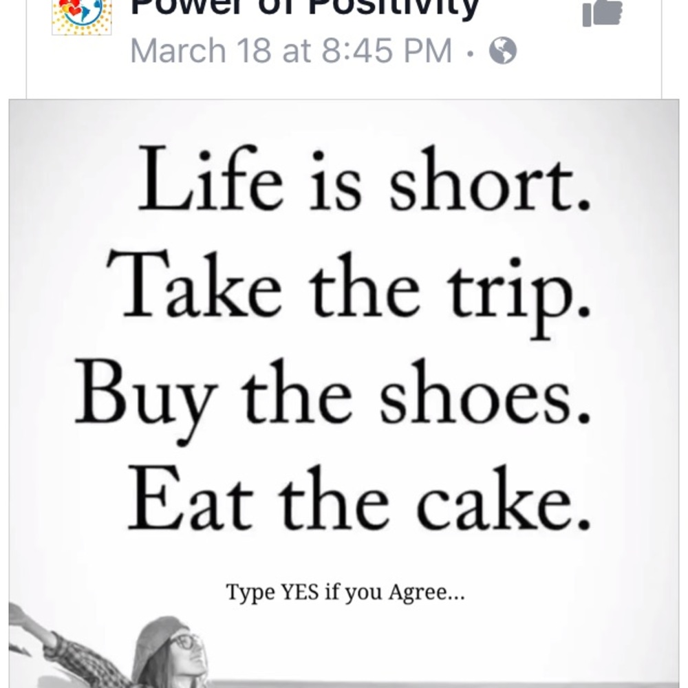 Meet your Posher, Leslie