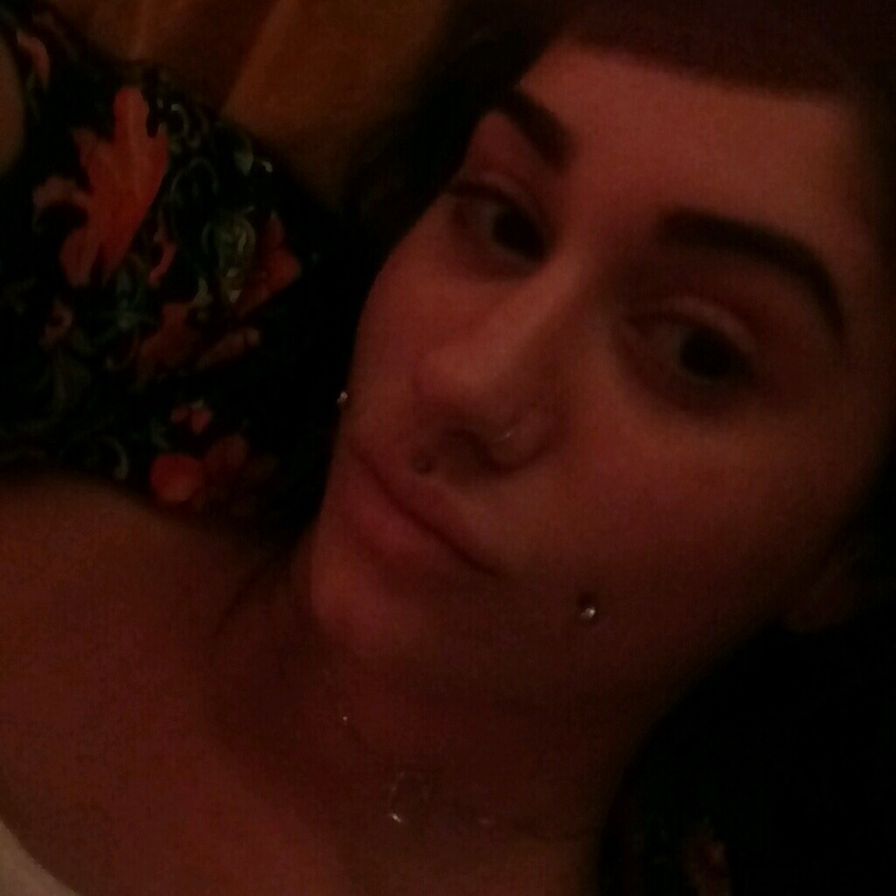 Meet your Posher, Gianna