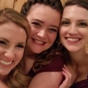 Meet your Posher, Tk