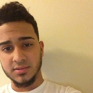 Meet your Posher, Franklin