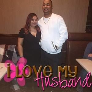 Meet your Posher, Ornella