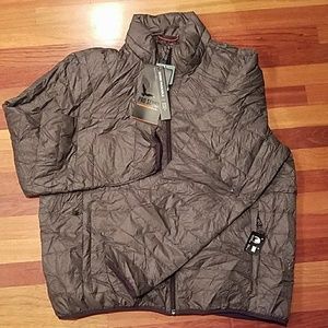Trending Fur Women Wrap Hoodie Jacket - Ultra Light Duck Down Jacket - Long Female Overcoat  (TB8A)(F23)