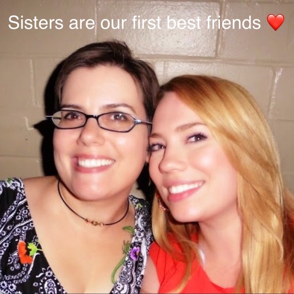 Meet your Posher, Dawn - Picture 3 of 9