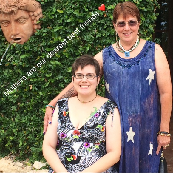 Meet your Posher, Dawn - Picture 4 of 9