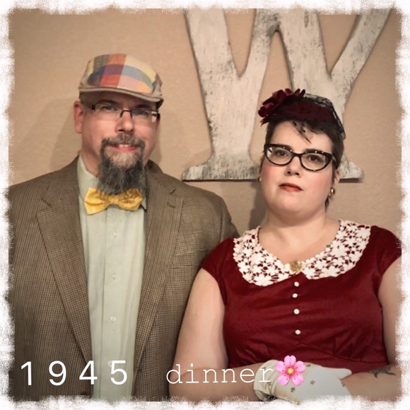 Meet your Posher, Dawn - Picture 7 of 9