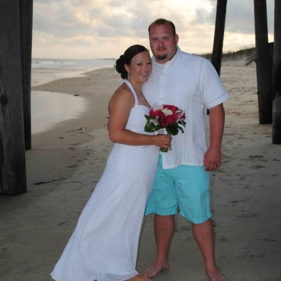 Meet your Posher, Erin - Picture 1 of 1